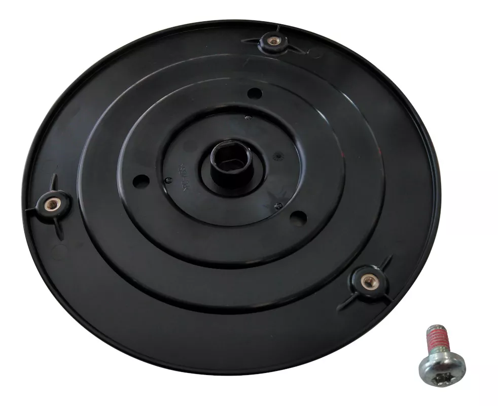 Porte lame réf. F 016 104 259